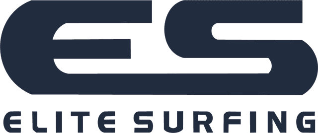 Elite Surfing Logo